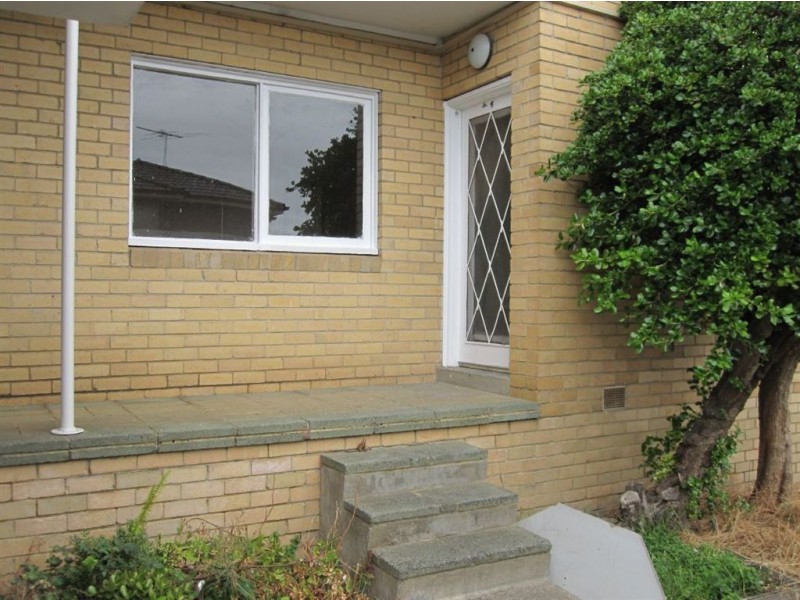 6 47-49 Scott Street, Dandenong VIC 3175