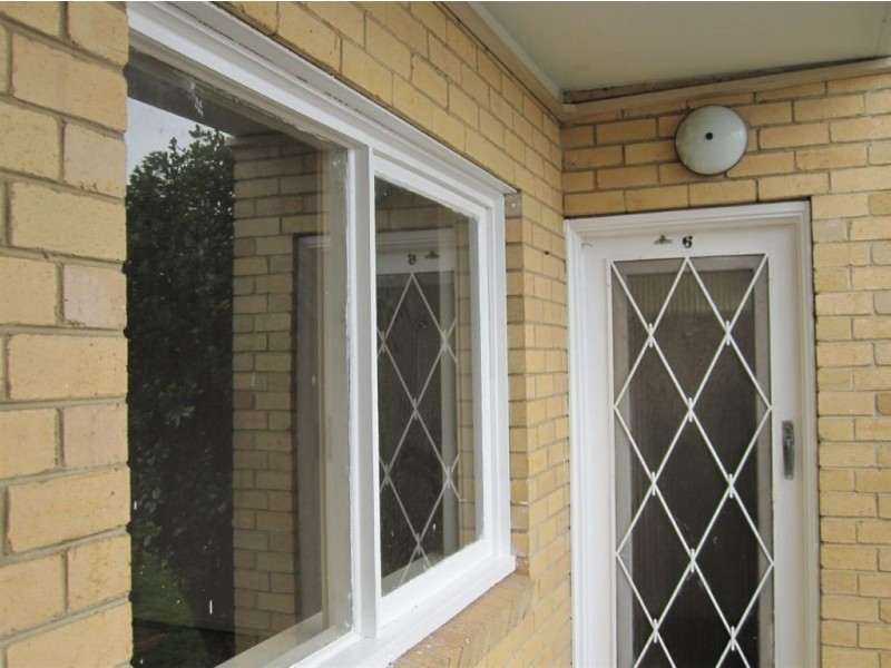 6 47-49 Scott Street, Dandenong VIC 3175