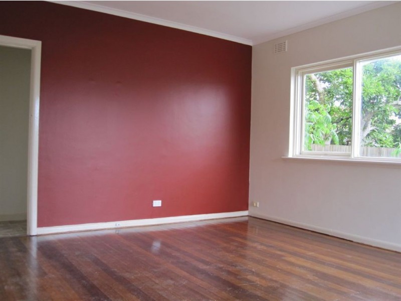 6 47-49 Scott Street, Dandenong VIC 3175