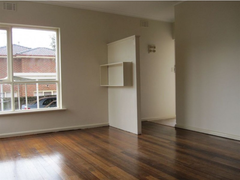 6 47-49 Scott Street, Dandenong VIC 3175