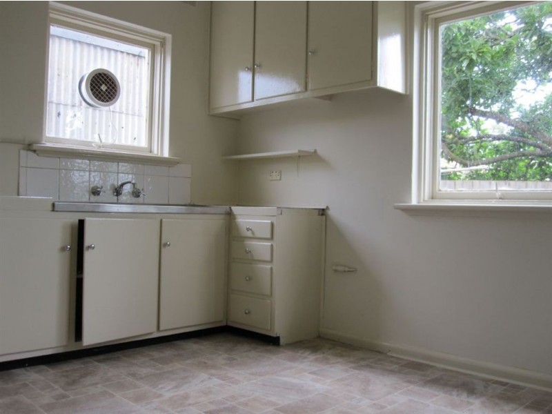 6 47-49 Scott Street, Dandenong VIC 3175