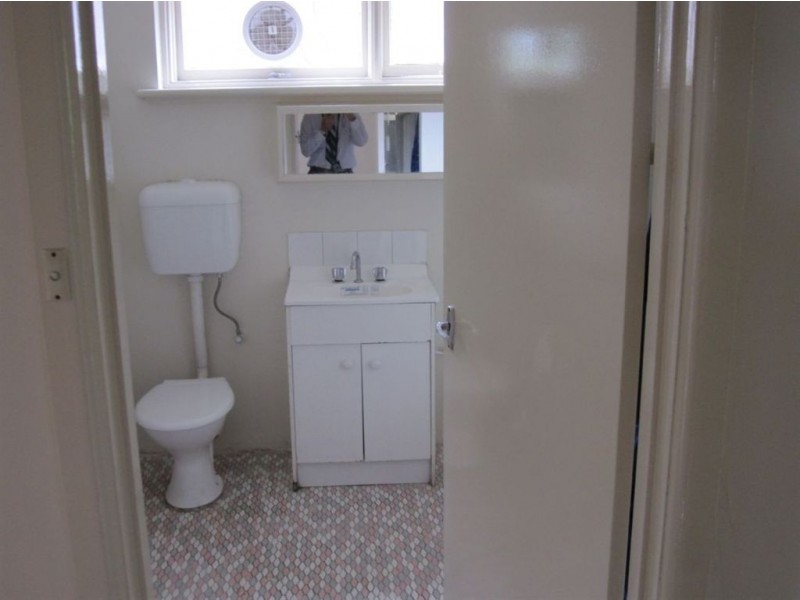 6 47-49 Scott Street, Dandenong VIC 3175