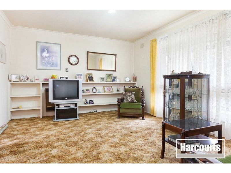 45 Loch Street, Cranbourne VIC 3977