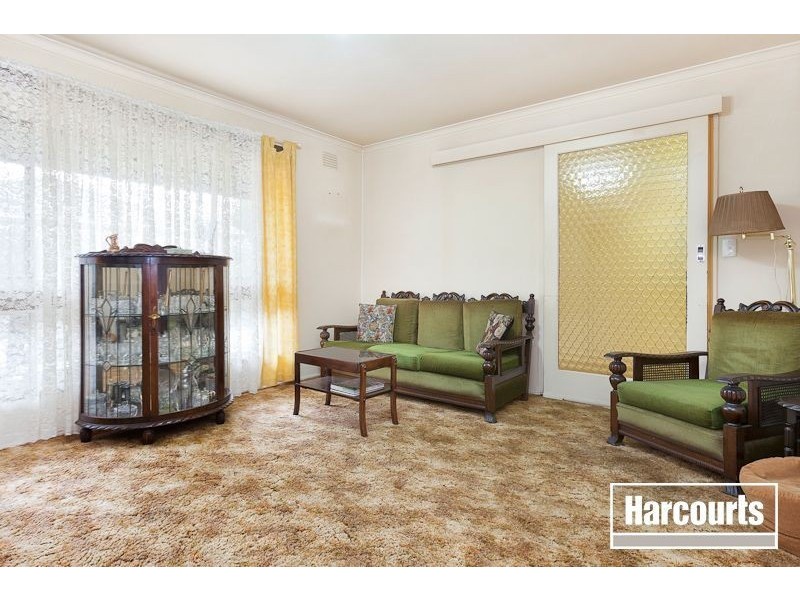 45 Loch Street, Cranbourne VIC 3977