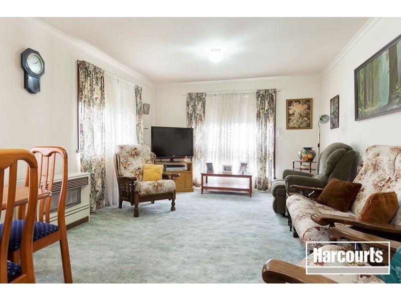 45 Loch Street, Cranbourne VIC 3977