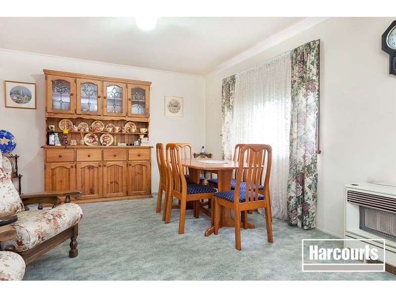 45 Loch Street, Cranbourne VIC 3977