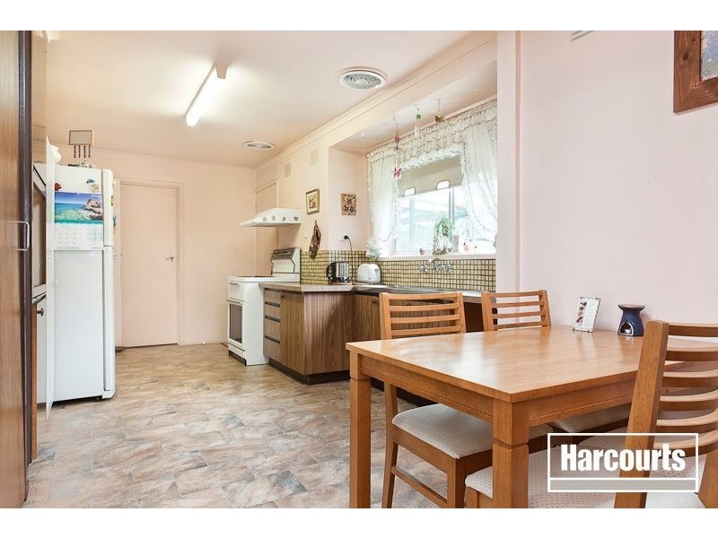 45 Loch Street, Cranbourne VIC 3977