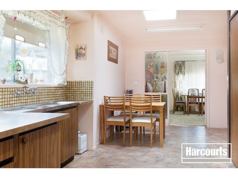 45 Loch Street, Cranbourne VIC 3977