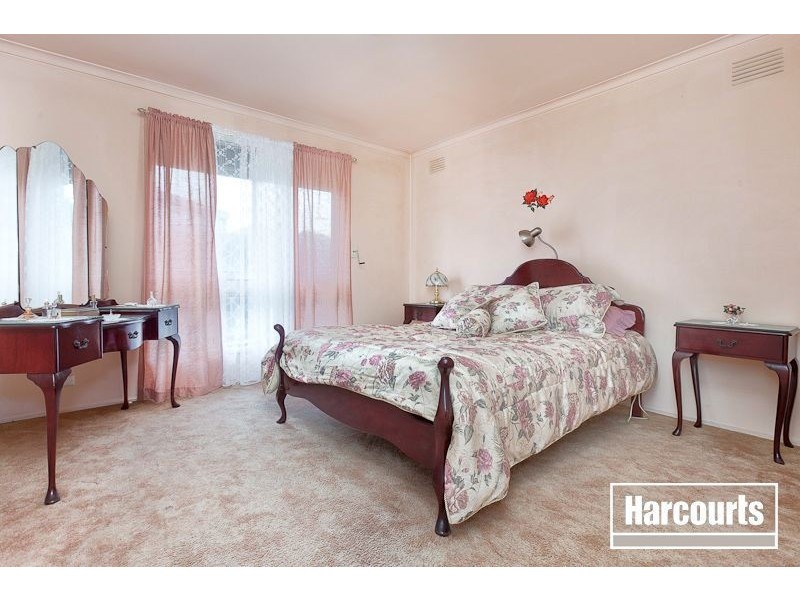 45 Loch Street, Cranbourne VIC 3977