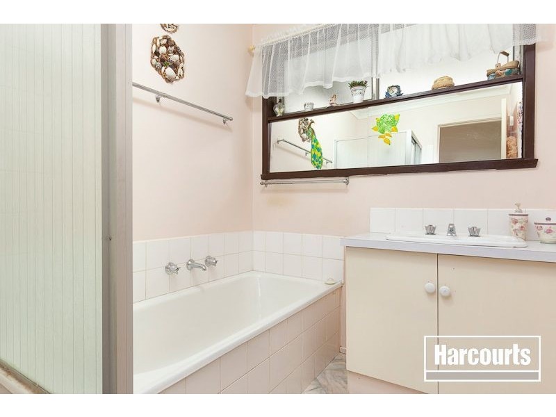 45 Loch Street, Cranbourne VIC 3977