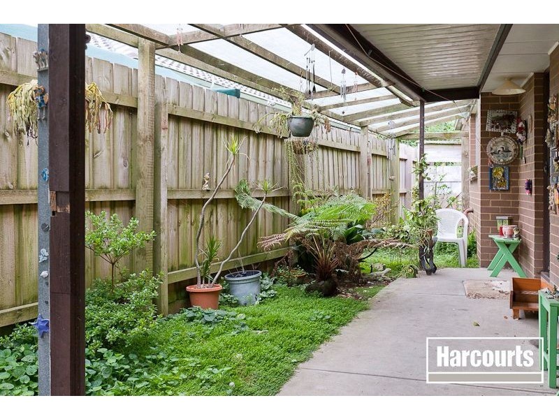 45 Loch Street, Cranbourne VIC 3977