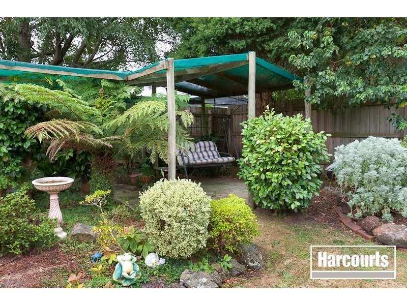 45 Loch Street, Cranbourne VIC 3977