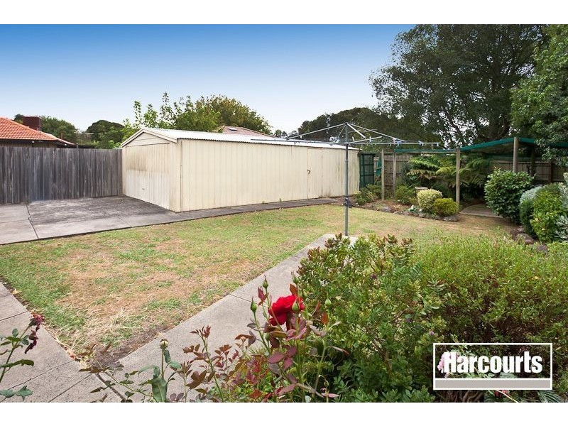 45 Loch Street, Cranbourne VIC 3977