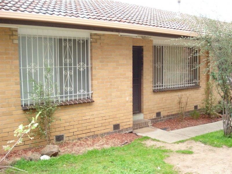 11/56 Potter Street, Dandenong VIC 3175