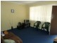 11/56 Potter Street, Dandenong VIC 3175