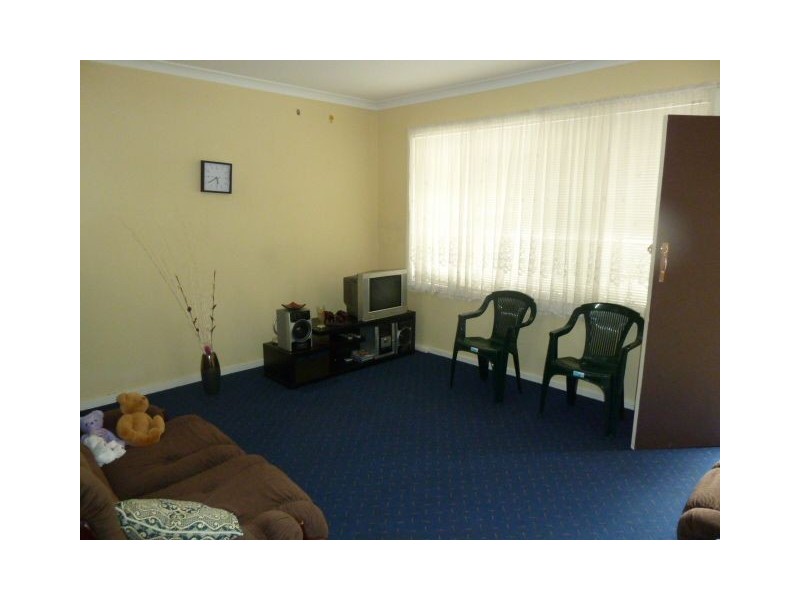11/56 Potter Street, Dandenong VIC 3175