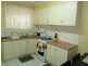 11/56 Potter Street, Dandenong VIC 3175