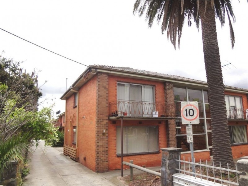 13/48 Princes Highway, Dandenong VIC 3175