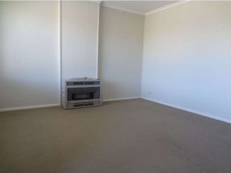 13/48 Princes Highway, Dandenong VIC 3175