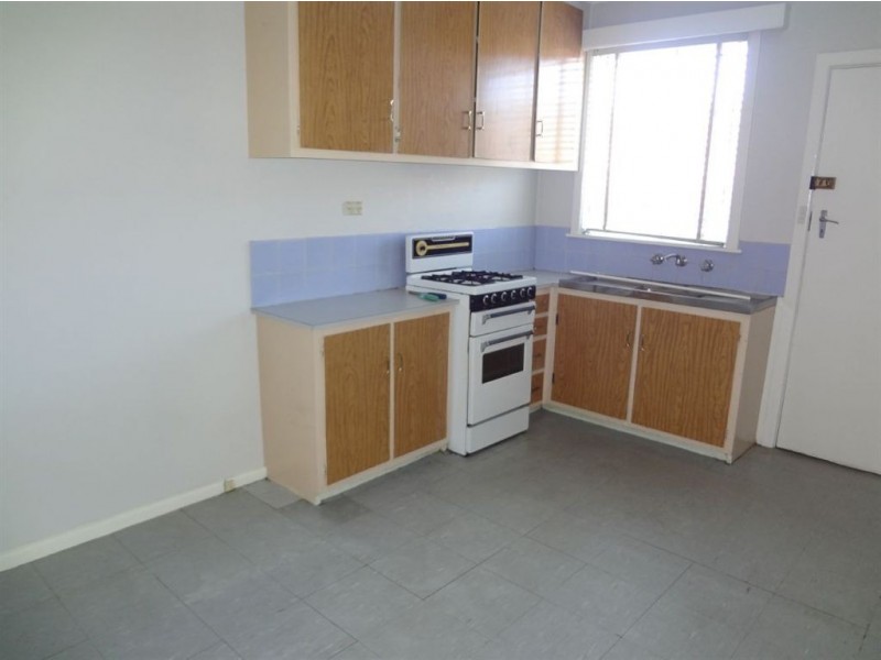 13/48 Princes Highway, Dandenong VIC 3175