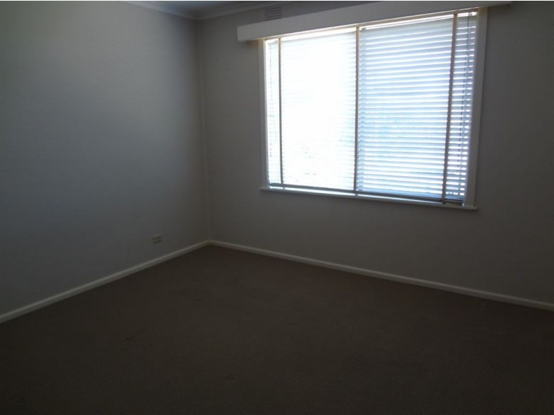 13/48 Princes Highway, Dandenong VIC 3175