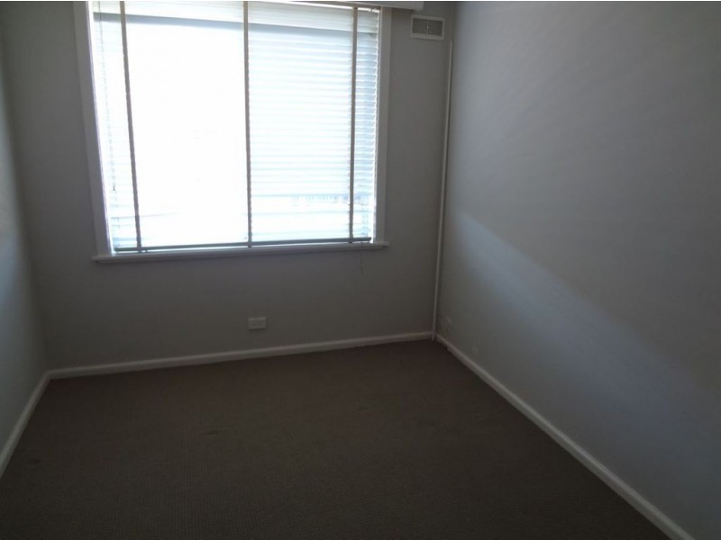 13/48 Princes Highway, Dandenong VIC 3175