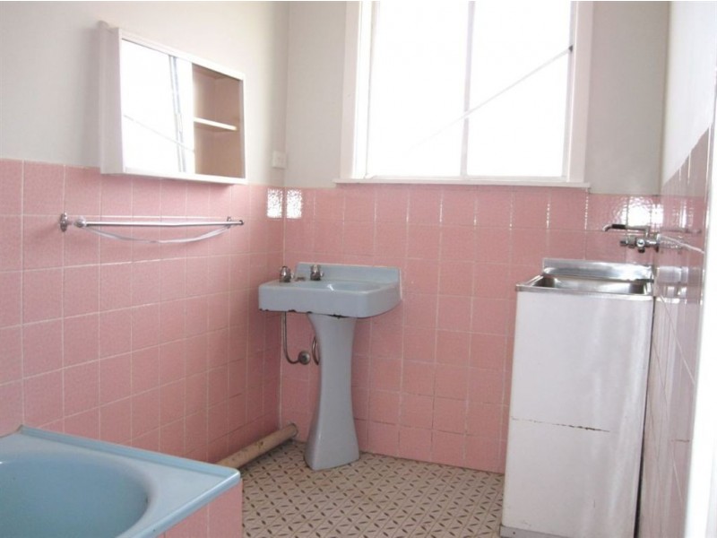 13/48 Princes Highway, Dandenong VIC 3175