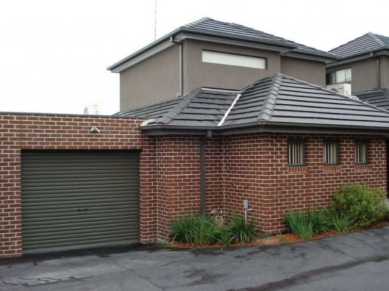 Unit 4/1206 Heatherton Road, Noble Park VIC 3174