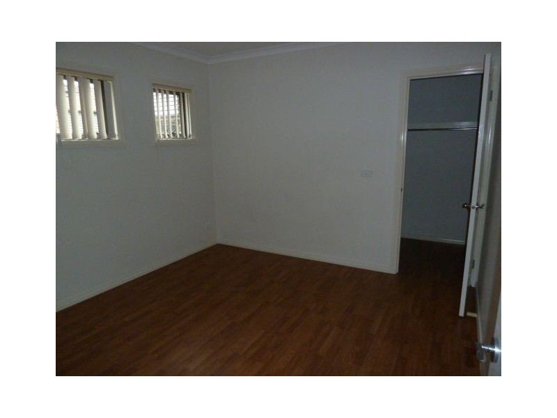 Unit 4/1206 Heatherton Road, Noble Park VIC 3174