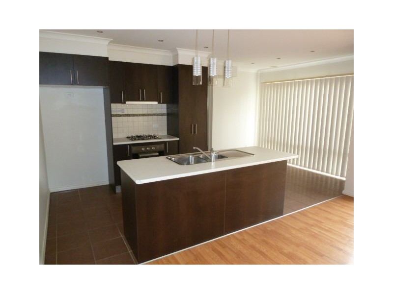 Unit 4/1206 Heatherton Road, Noble Park VIC 3174