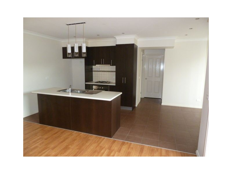 Unit 4/1206 Heatherton Road, Noble Park VIC 3174