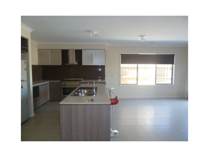 21 Kaimas Way, Dandenong VIC 3175