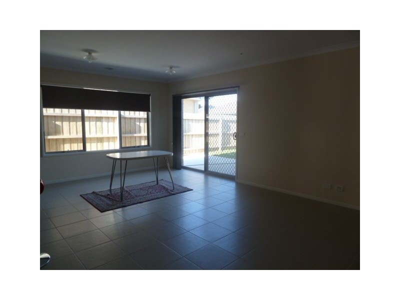 21 Kaimas Way, Dandenong VIC 3175