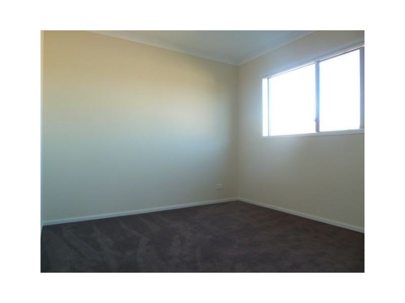 21 Kaimas Way, Dandenong VIC 3175