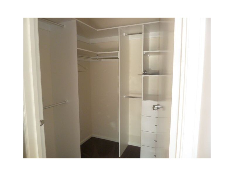 21 Kaimas Way, Dandenong VIC 3175