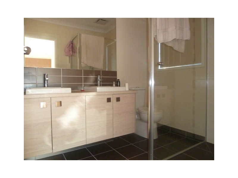 21 Kaimas Way, Dandenong VIC 3175