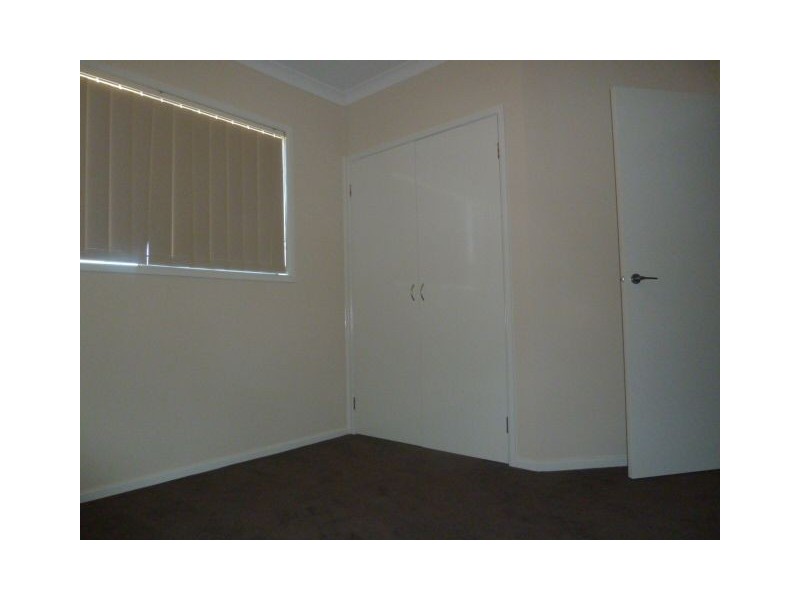 21 Kaimas Way, Dandenong VIC 3175