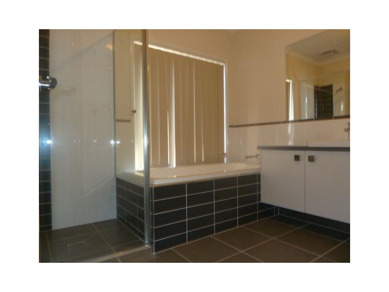 21 Kaimas Way, Dandenong VIC 3175