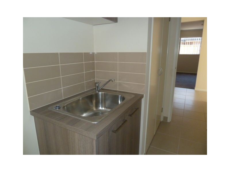 21 Kaimas Way, Dandenong VIC 3175