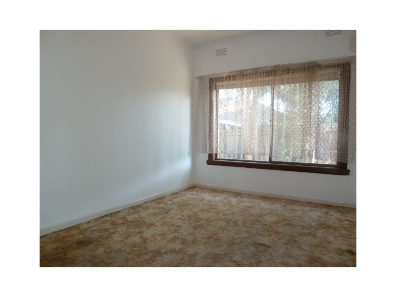 1 Culliver Avenue, Eumemmerring VIC 3177