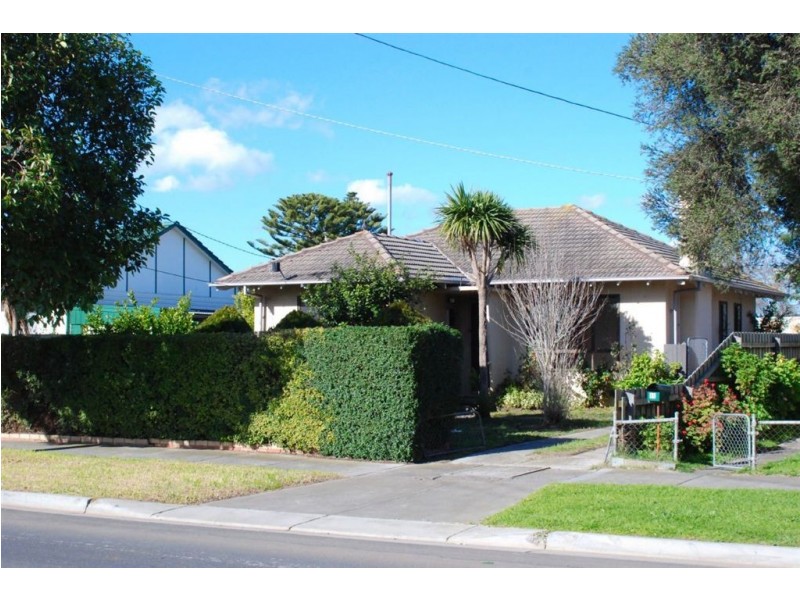 47 Box street, Doveton VIC 3177