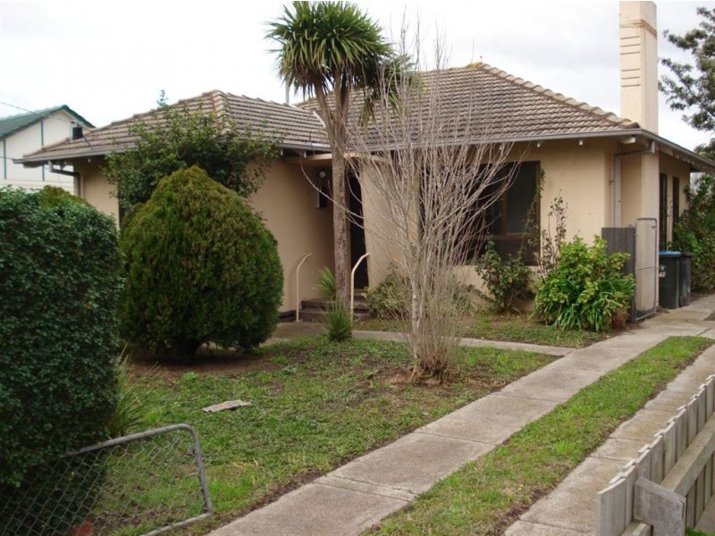 47 Box street, Doveton VIC 3177