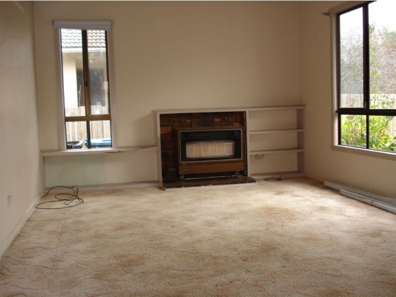 47 Box street, Doveton VIC 3177