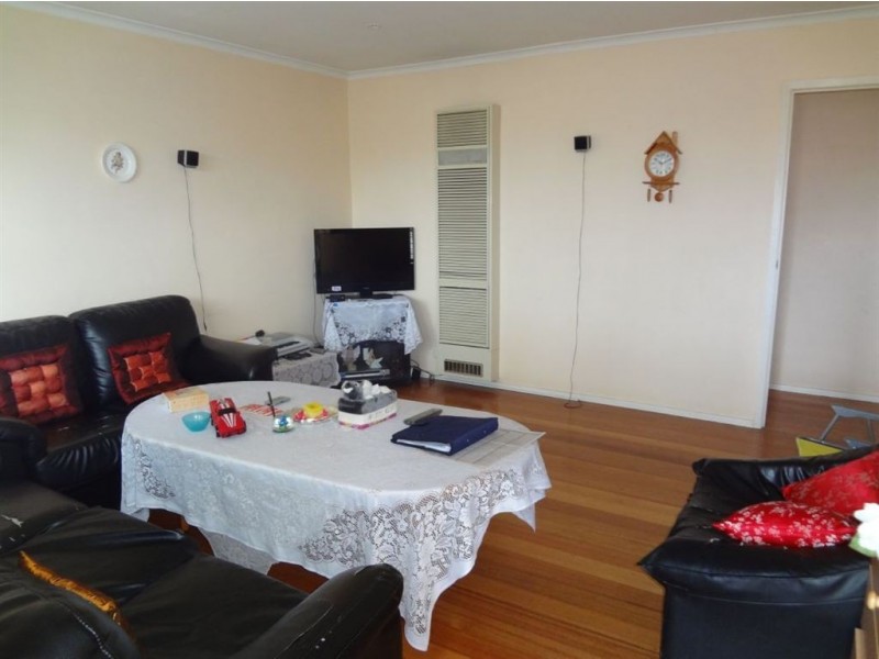 2/62 David Street, Dandenong VIC 3175