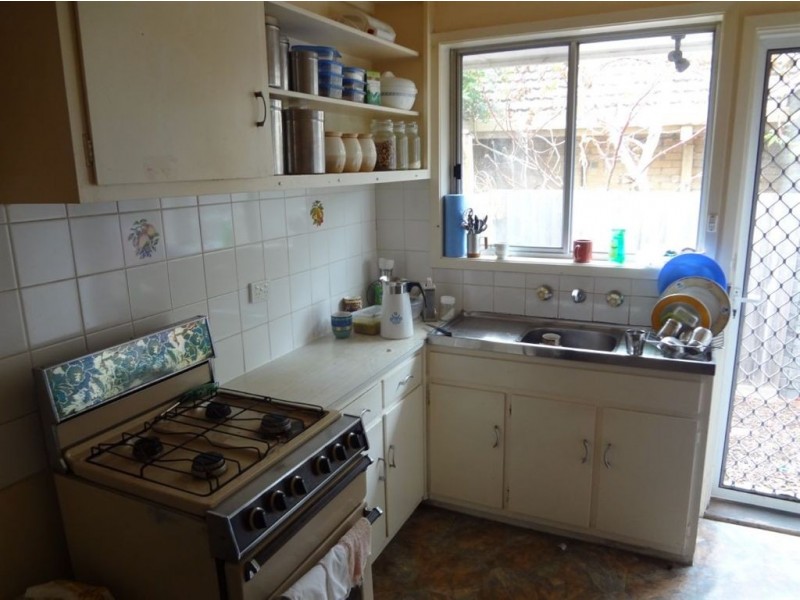 2/62 David Street, Dandenong VIC 3175