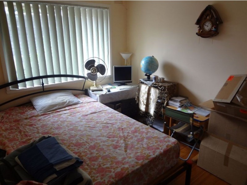 2/62 David Street, Dandenong VIC 3175