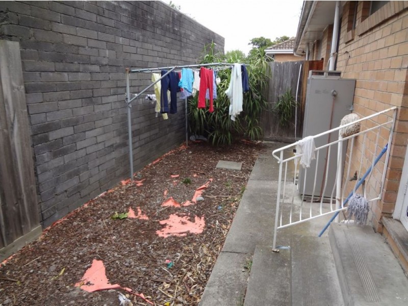 2/62 David Street, Dandenong VIC 3175