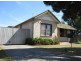 1 Carson Street, Dandenong VIC 3175