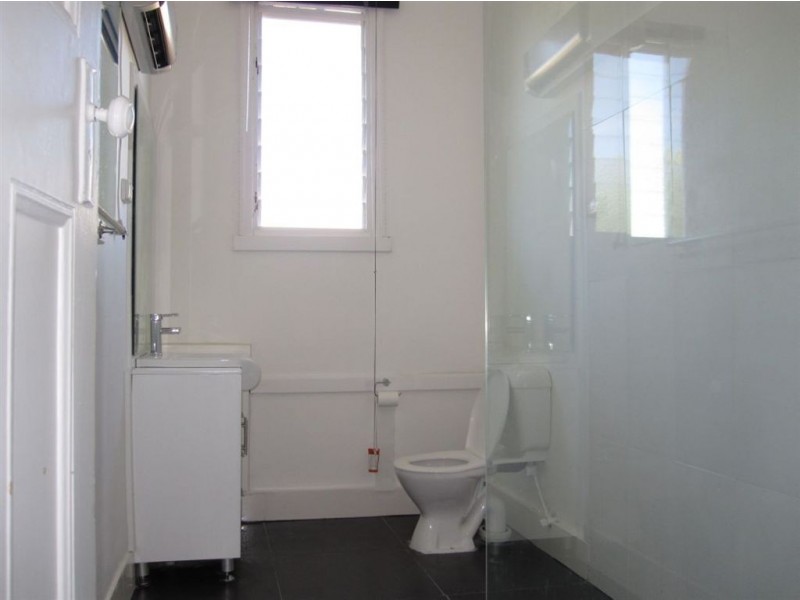 1 Carson Street, Dandenong VIC 3175