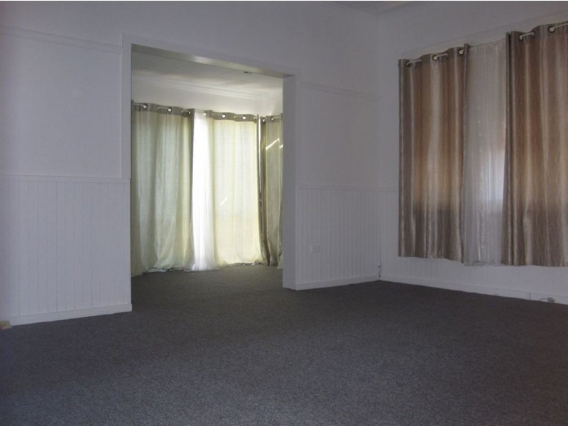 1 Carson Street, Dandenong VIC 3175